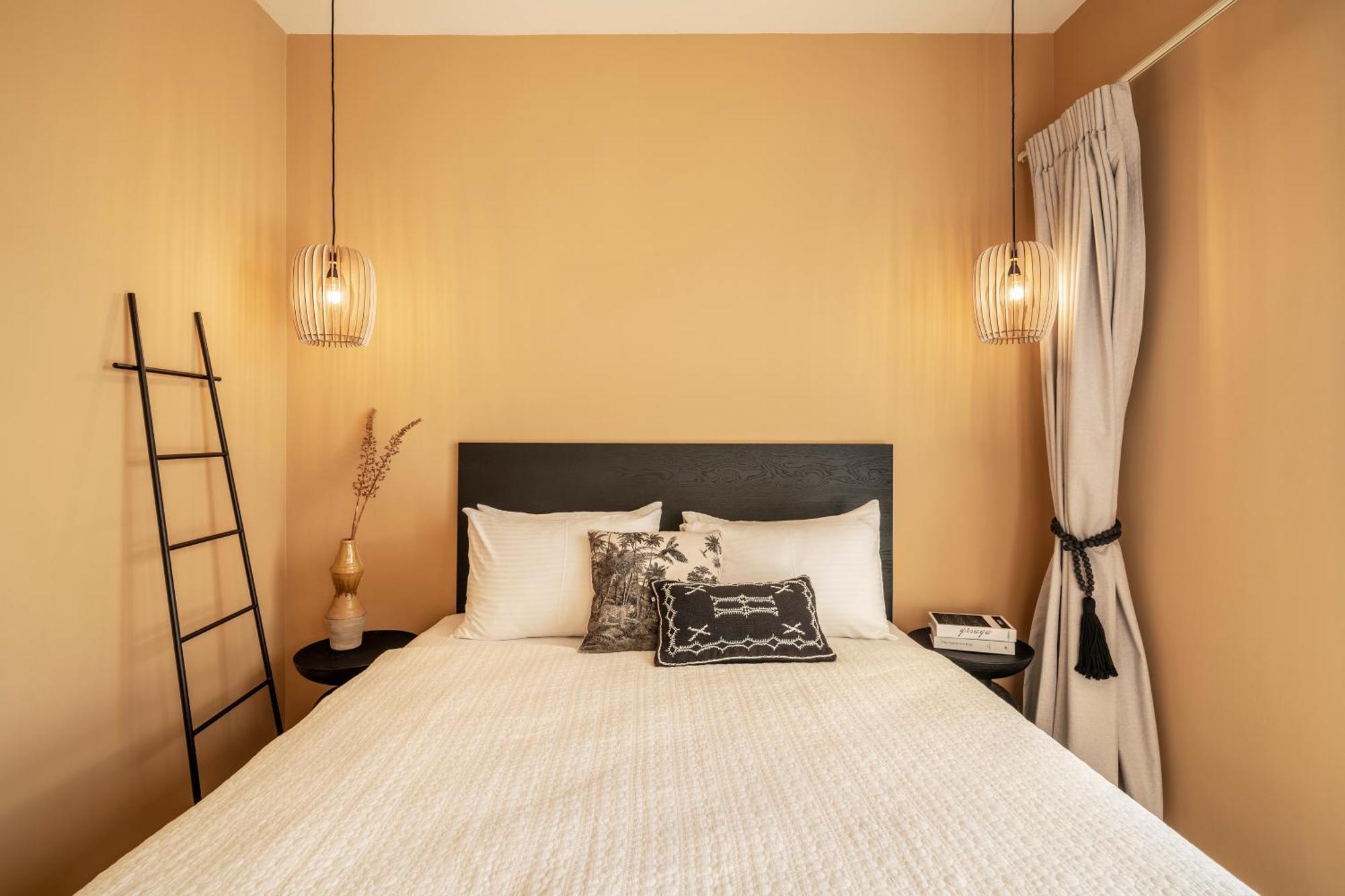 Mr. Soof - By Tlv2Go Apartment Eilat Luaran gambar
